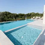 Villa Prestige *