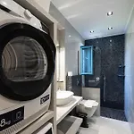Villa Prestige *