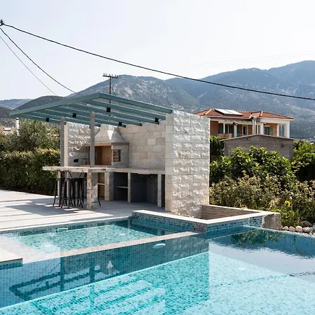 Prestige Каравадос