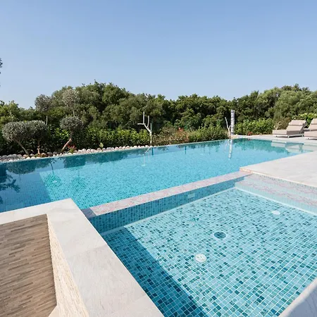 Prestige Каравадос