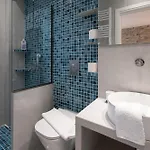 Villa Prestige Karavádhos