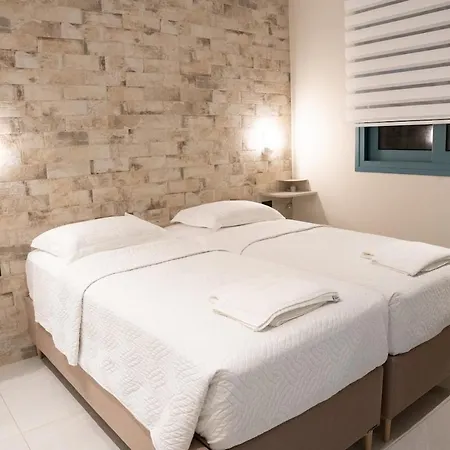 Villa Prestige *